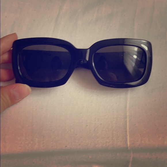 H&M Accessories - H&M sunglasses